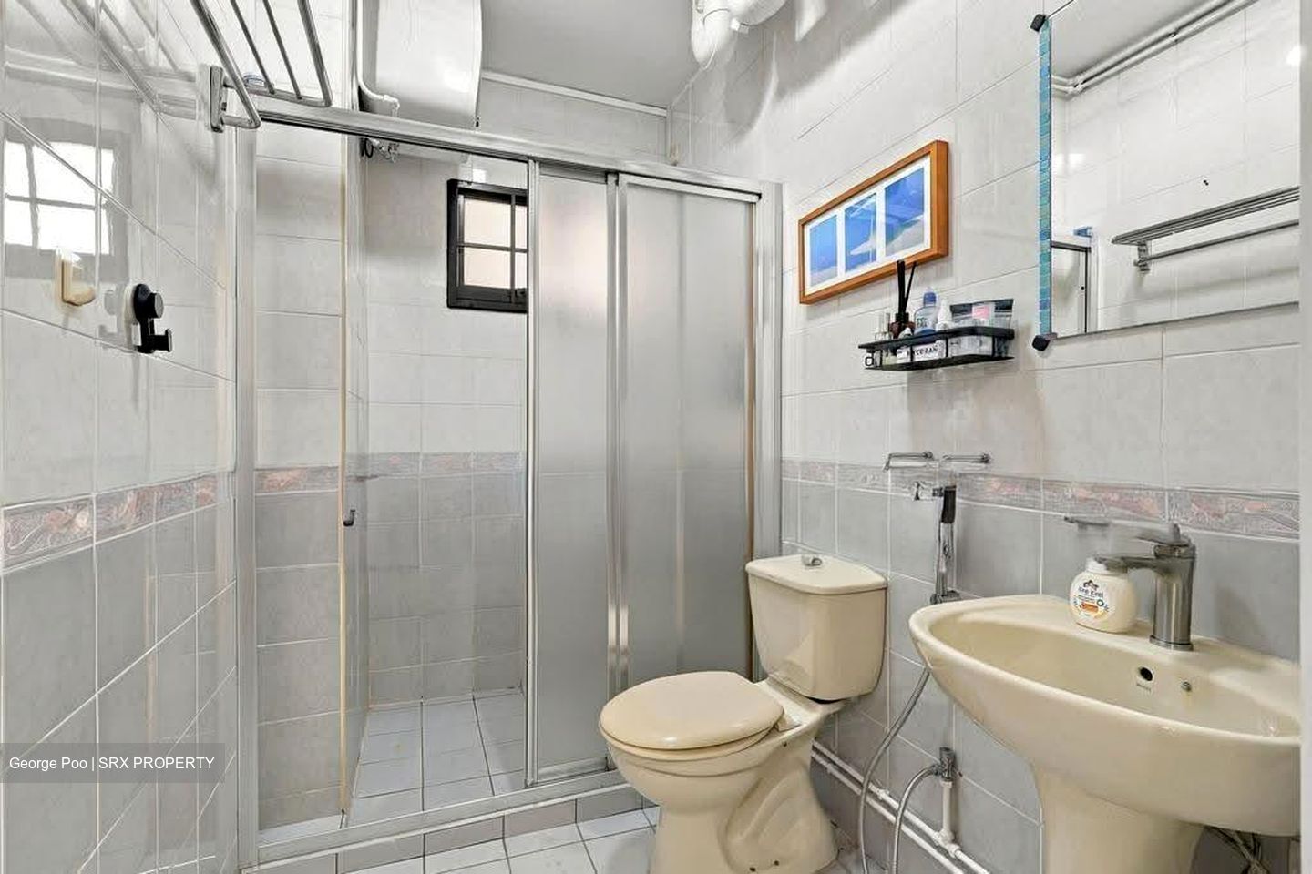 Blk 359 Sun Bliss (Sembawang), HDB 5 Rooms #622737691